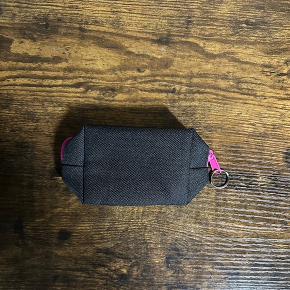 EDC Festival Las Vegas Swag Zippered Carry Case - Picture 8 of 8